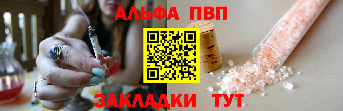 A PVP СК КРИС Волжский