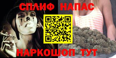 прущие грибы Аргун