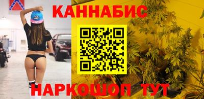 кокс Апрелевка