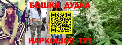 прущие грибы Аргун