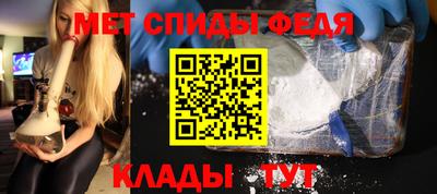 кокс Апрелевка