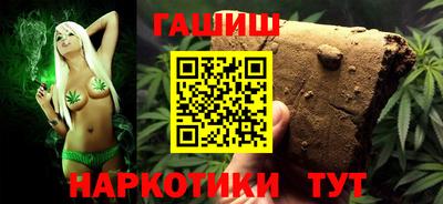 прущие грибы Аргун