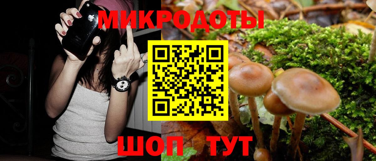 Галлюциногенные грибы MAGIC MUSHROOMS Волжский